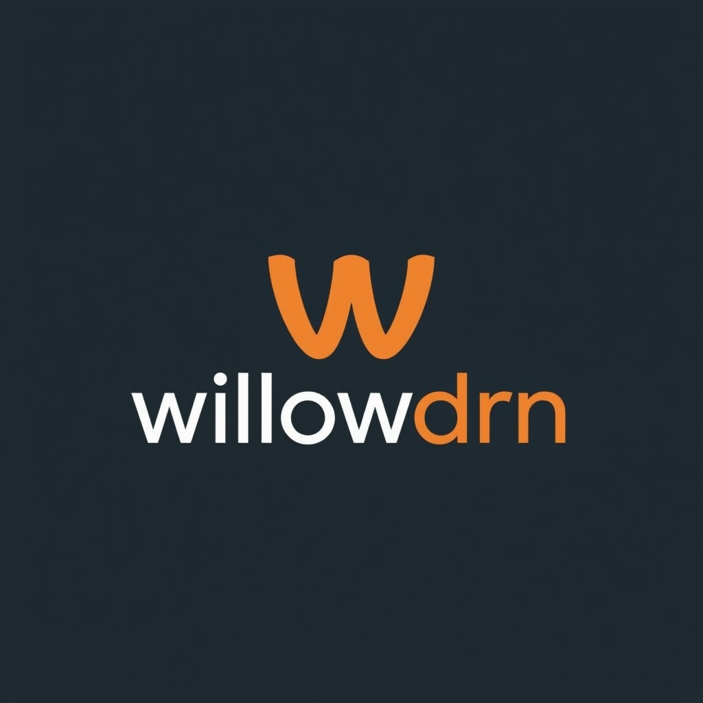 Willowdrn